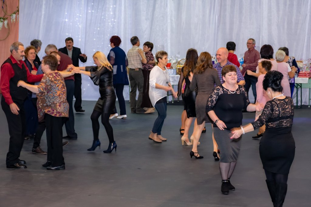 Lisztérzékenyek bálja 08